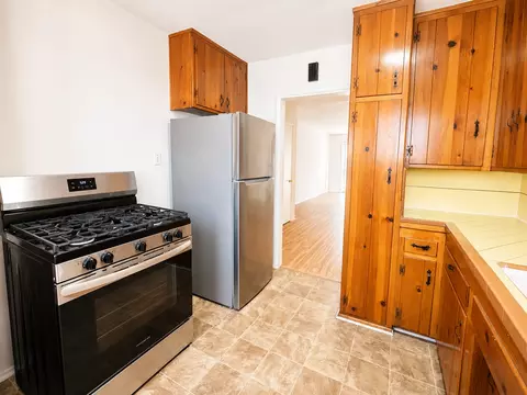 340 N Isabel St, Glendale, CA 91206 photo 5