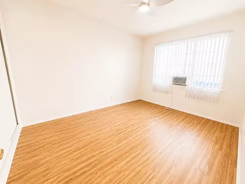 340 N Isabel St, Glendale, CA 91206 photo 9