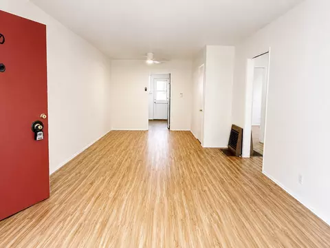 340 N Isabel St, Glendale, CA 91206