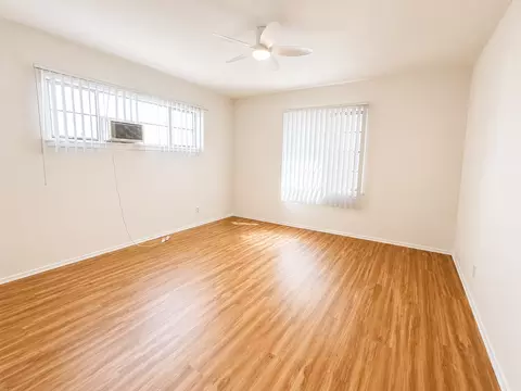 340 N Isabel St, Glendale, CA 91206 photo 7