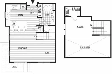 2630 77th Ave SE, Mercer Island, WA 98040