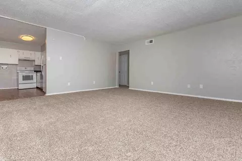 844 E Walnut St, Grapevine, TX 76051 photo 49