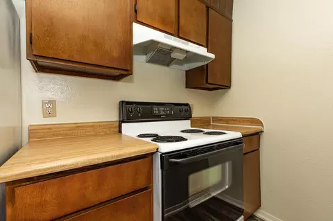 844 E Walnut St, Grapevine, TX 76051 photo 19