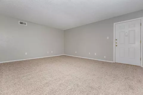 844 E Walnut St, Grapevine, TX 76051 photo 46
