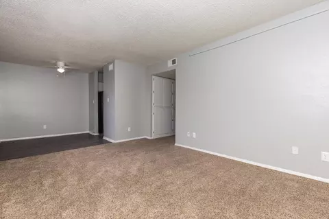 844 E Walnut St, Grapevine, TX 76051 photo 31