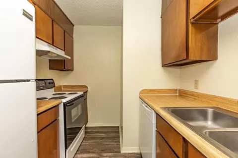 844 E Walnut St, Grapevine, TX 76051 photo 18