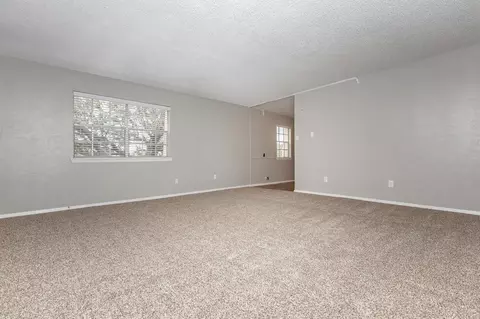 844 E Walnut St, Grapevine, TX 76051 photo 48