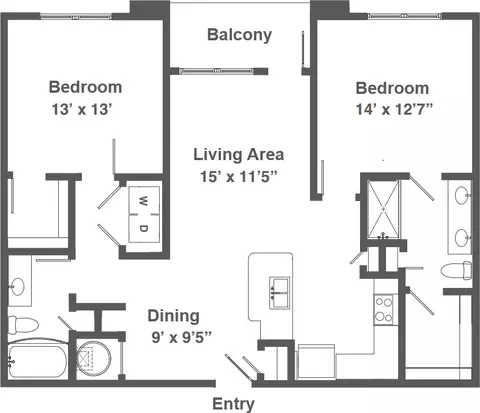 12050 Research Rd, Frisco, TX 75033