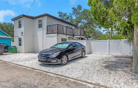 2930 Beach Blvd S, Gulfport, FL 33707