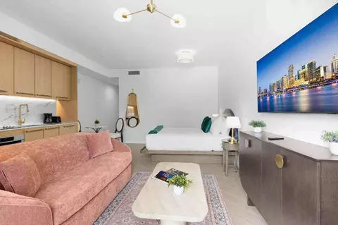 2700 NW 2nd Ave, Miami, FL 33127