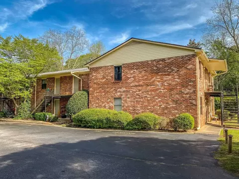 586 Franklin St, Athens, GA 30606