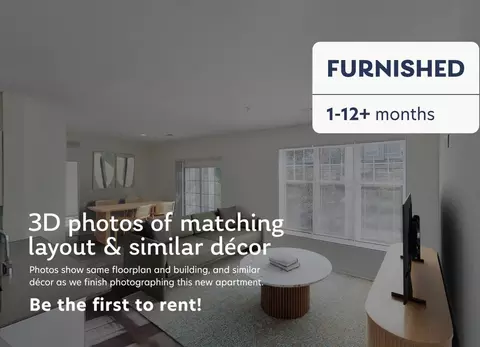 1 Avalon Way, Plymouth, MA 02360