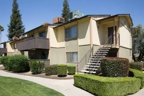 901 W Columbus St, Bakersfield, CA 93301 photo 32