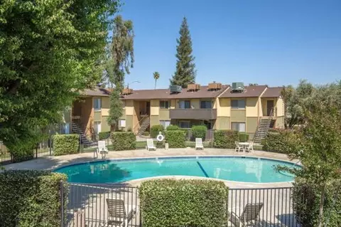 901 W Columbus St, Bakersfield, CA 93301 photo 12