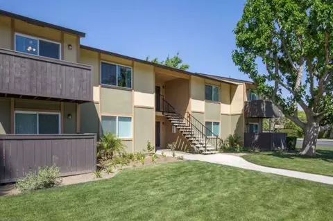 901 W Columbus St, Bakersfield, CA 93301 photo 10