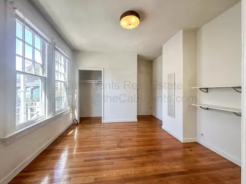 2710 Haste St, Berkeley, CA 94704 photo 8