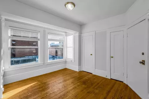 635 Ellis St, San Francisco, CA 94109
