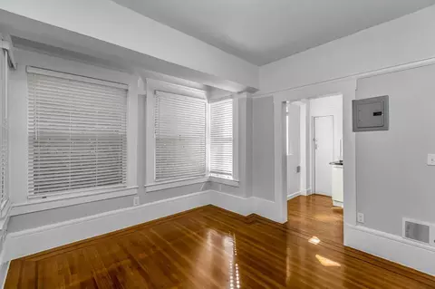 635 Ellis St, San Francisco, CA 94109