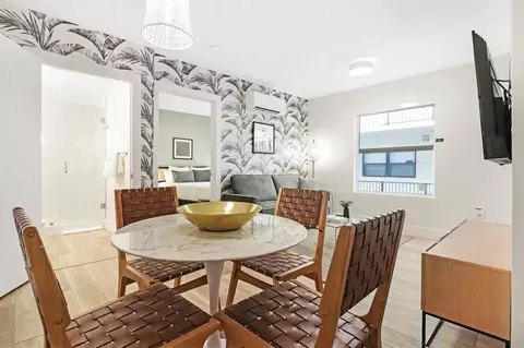 4025 Indian Creek Dr, Miami Beach, FL 33140