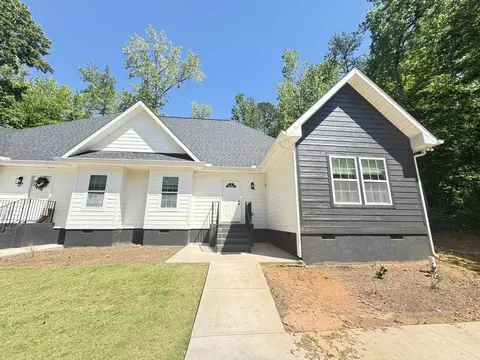 48 Charterhouse Ave, Piedmont, SC 29673