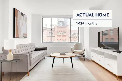 15 Cliff St, New York, NY 10038