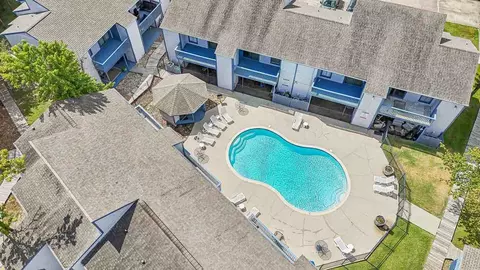 13151 Walden Rd, Montgomery, TX 77356