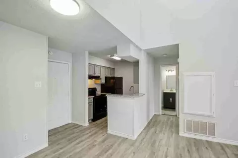 13155 Walden Rd, Montgomery, TX 77356