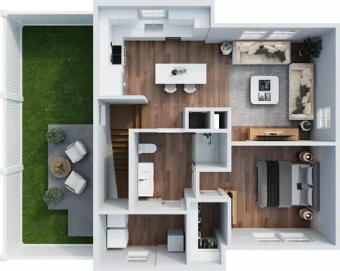 9000 Little Palm Way, Venice, FL 34284