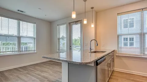 5401 Commonwealth Centre Pkwy, Midlothian, VA 23112 photo 26