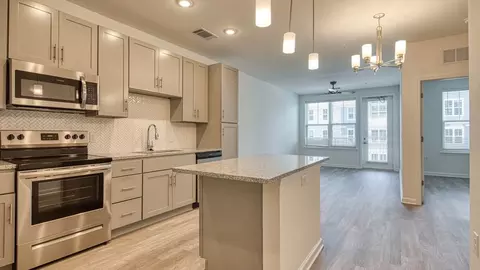 5401 Commonwealth Centre Pkwy, Midlothian, VA 23112 photo 17
