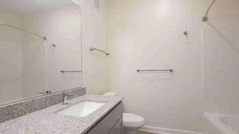 5401 Commonwealth Centre Pkwy, Midlothian, VA 23112 photo 41