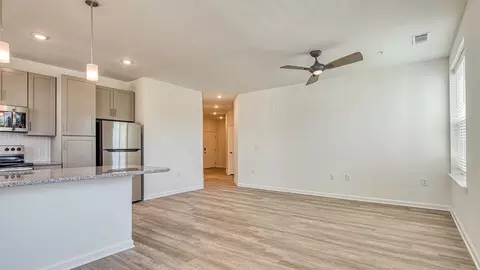 5401 Commonwealth Centre Pkwy, Midlothian, VA 23112 photo 28