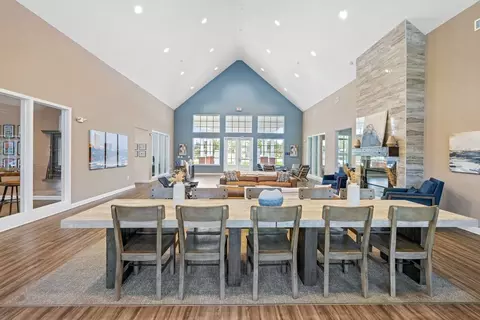 5401 Commonwealth Centre Pkwy, Midlothian, VA 23112 photo 9