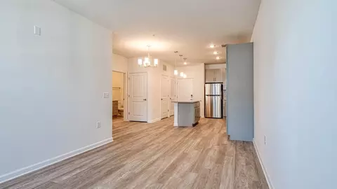 5401 Commonwealth Centre Pkwy, Midlothian, VA 23112 photo 16