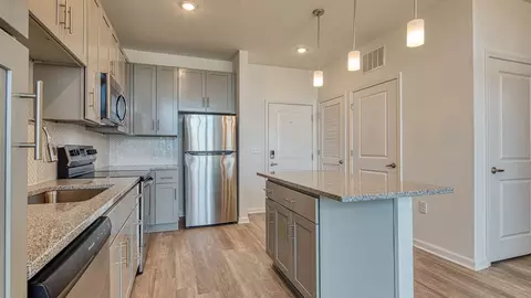 5401 Commonwealth Centre Pkwy, Midlothian, VA 23112 photo 42