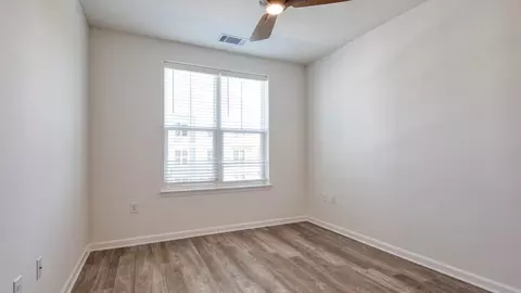 5401 Commonwealth Centre Pkwy, Midlothian, VA 23112 photo 18