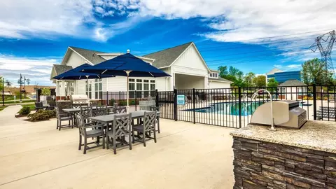 5401 Commonwealth Centre Pkwy, Midlothian, VA 23112 photo 6