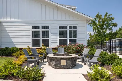 5401 Commonwealth Centre Pkwy, Midlothian, VA 23112 photo 8