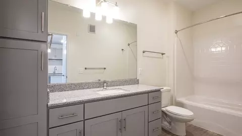 5401 Commonwealth Centre Pkwy, Midlothian, VA 23112 photo 48