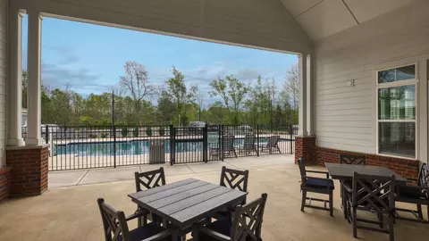 5401 Commonwealth Centre Pkwy, Midlothian, VA 23112 photo 7