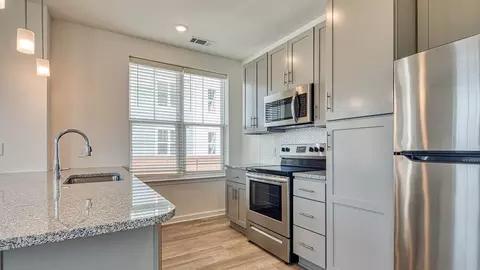 5401 Commonwealth Centre Pkwy, Midlothian, VA 23112 photo 25