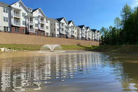 5401 Commonwealth Centre Pkwy, Midlothian, VA 23112 photo 2