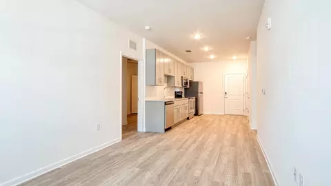 5401 Commonwealth Centre Pkwy, Midlothian, VA 23112 photo 49