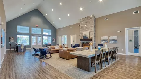 5401 Commonwealth Centre Pkwy, Midlothian, VA 23112 photo 13