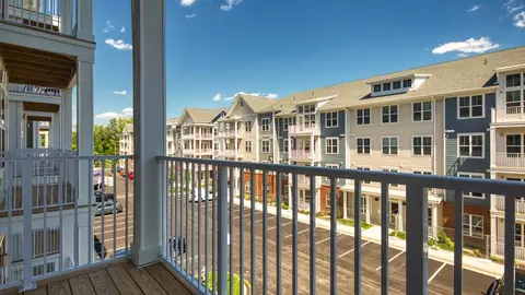 5401 Commonwealth Centre Pkwy, Midlothian, VA 23112 photo 19