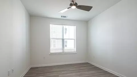 5401 Commonwealth Centre Pkwy, Midlothian, VA 23112 photo 34