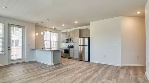 5401 Commonwealth Centre Pkwy, Midlothian, VA 23112 photo 24