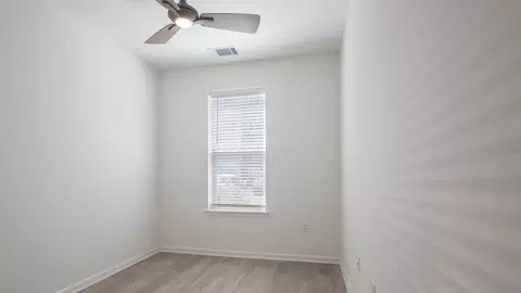 5401 Commonwealth Centre Pkwy, Midlothian, VA 23112 photo 43