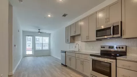 5401 Commonwealth Centre Pkwy, Midlothian, VA 23112 photo 37