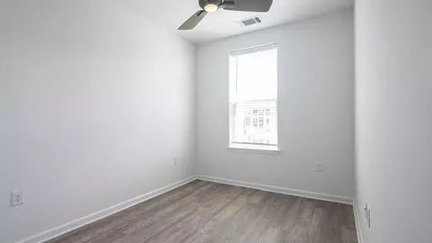 5401 Commonwealth Centre Pkwy, Midlothian, VA 23112 photo 46